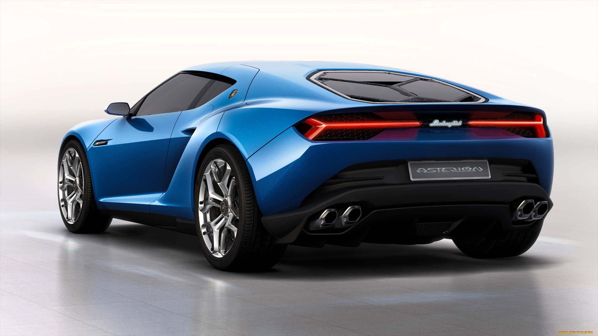 lamborghini asterion lpi-910-4 concept 2014, , lamborghini, lpi-910-4, asterion, concept, 2014